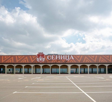 Открытие нового фирменного магазина ДМ Мебель в Минске!
