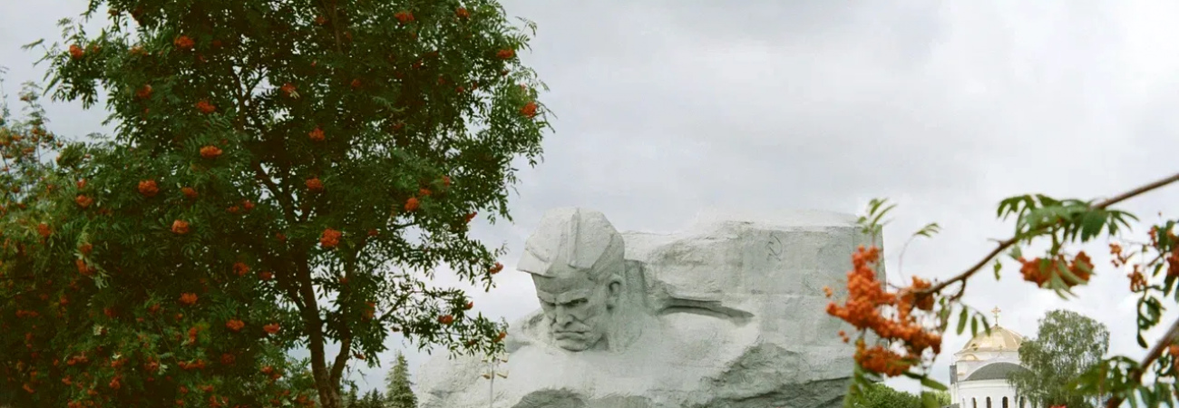 Диваны в Бресте