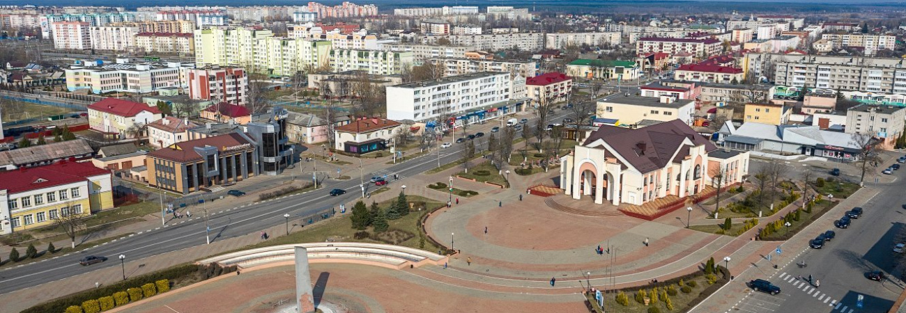 Диваны в Жлобине
