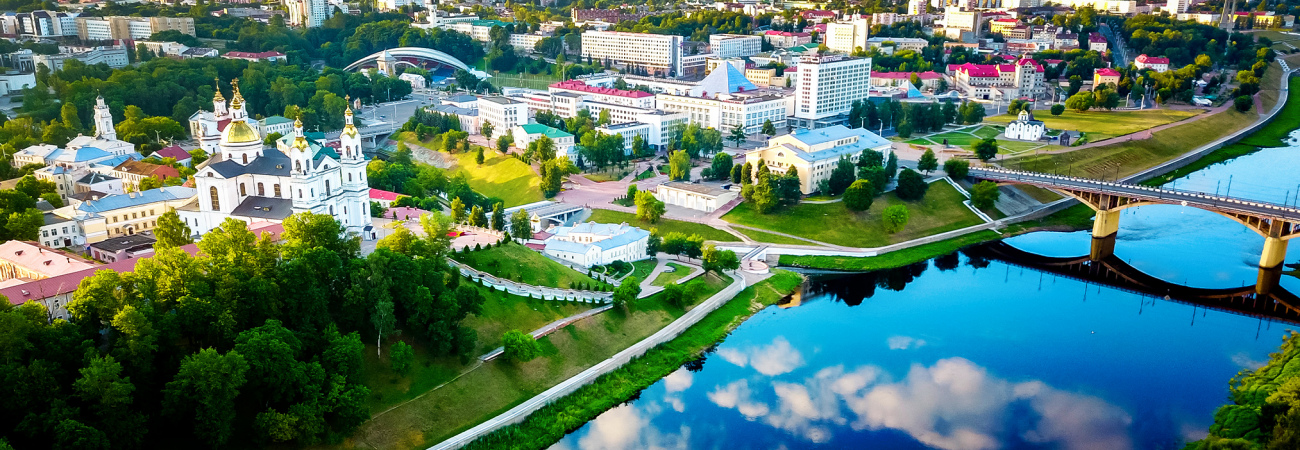 Диваны в Витебске