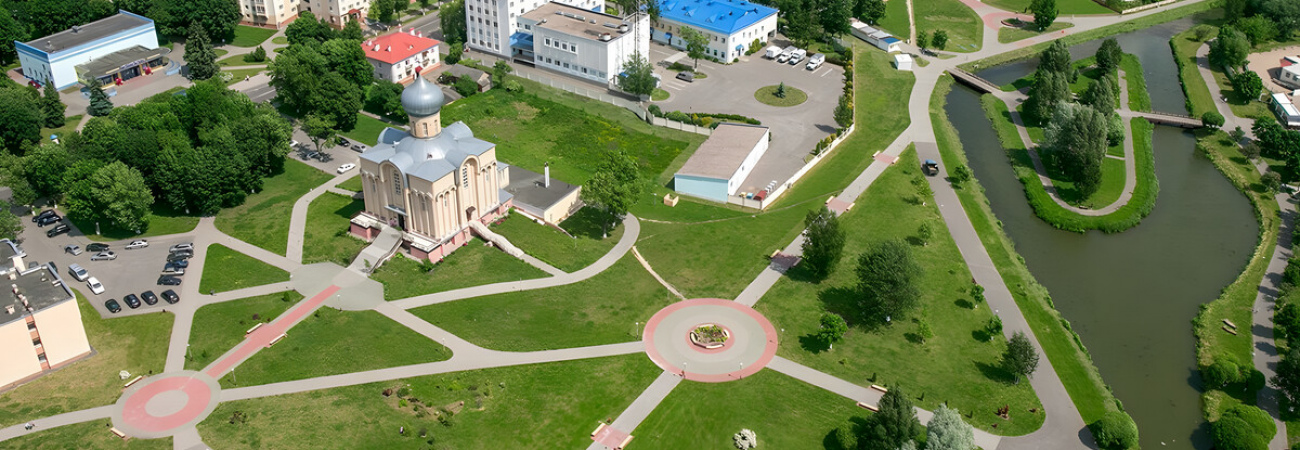 Диваны в Волковыске