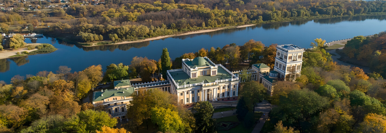 Диваны в Гомеле