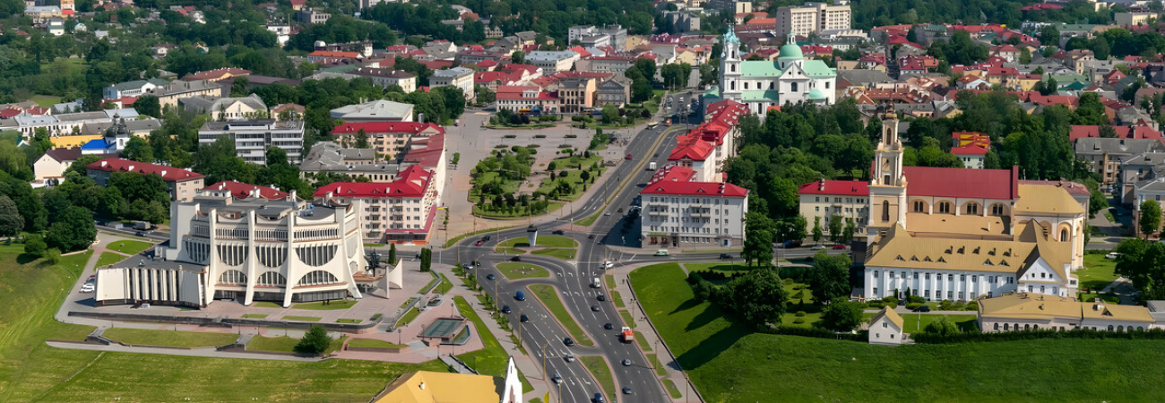 Диваны в Гродно