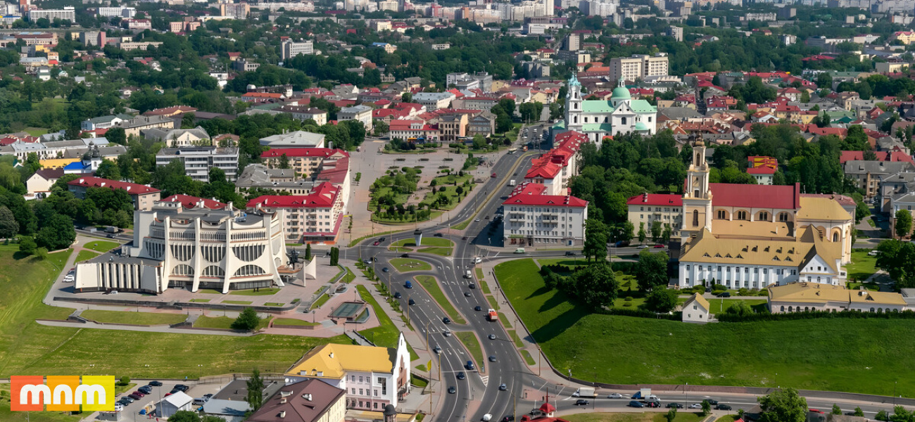 Диваны в Гродно