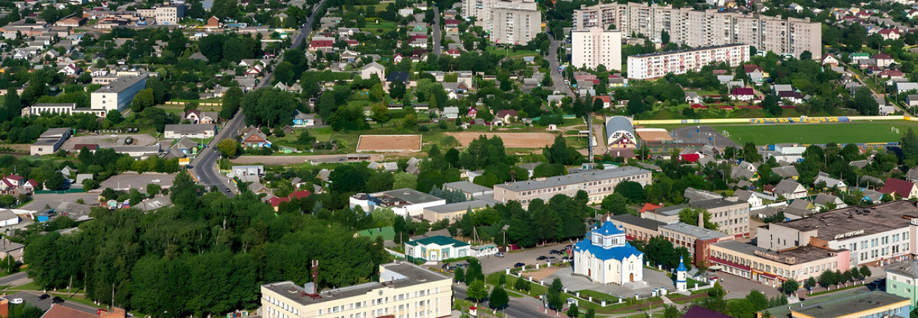 Диваны в Дзержинске