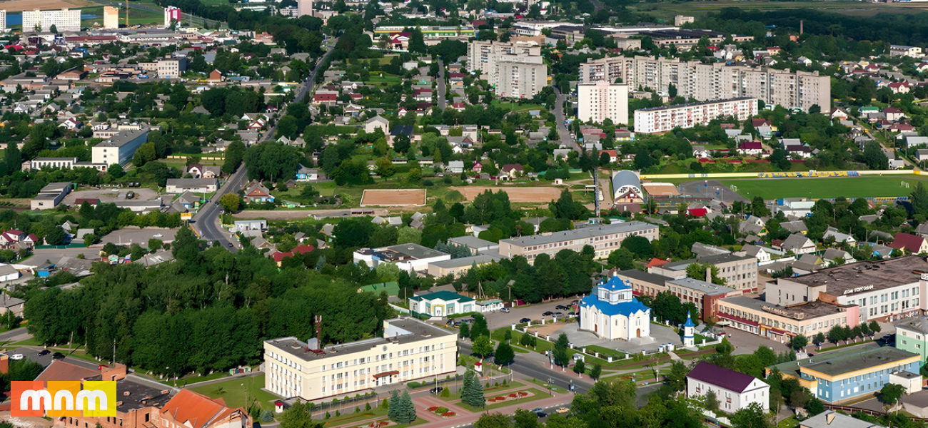 Диваны в Дзержинске