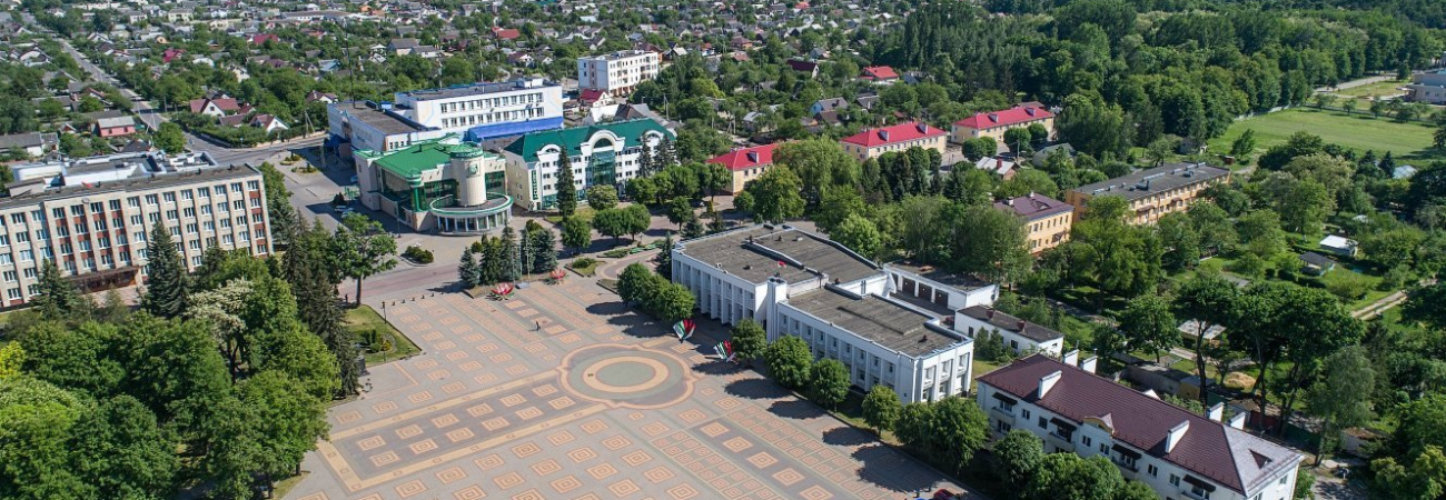 Купить диваны в Кобрине - каталог с ценами и фото