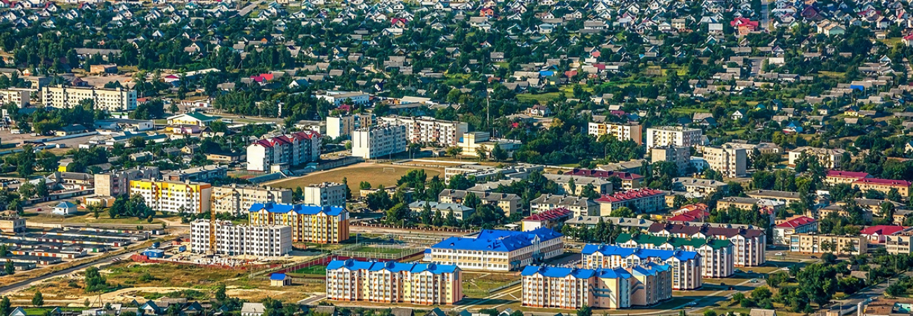 Диваны в Лельчицах