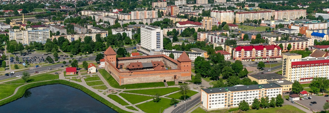 Диваны в Лиде