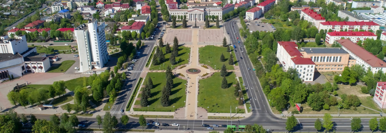 Диваны в Молодечно