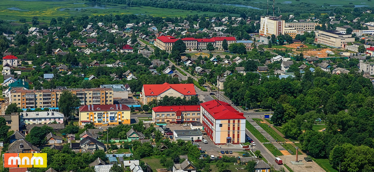 Диваны в Рогачёве