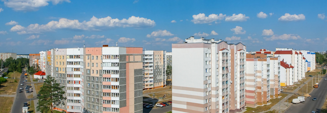 Диваны в Светлогорске