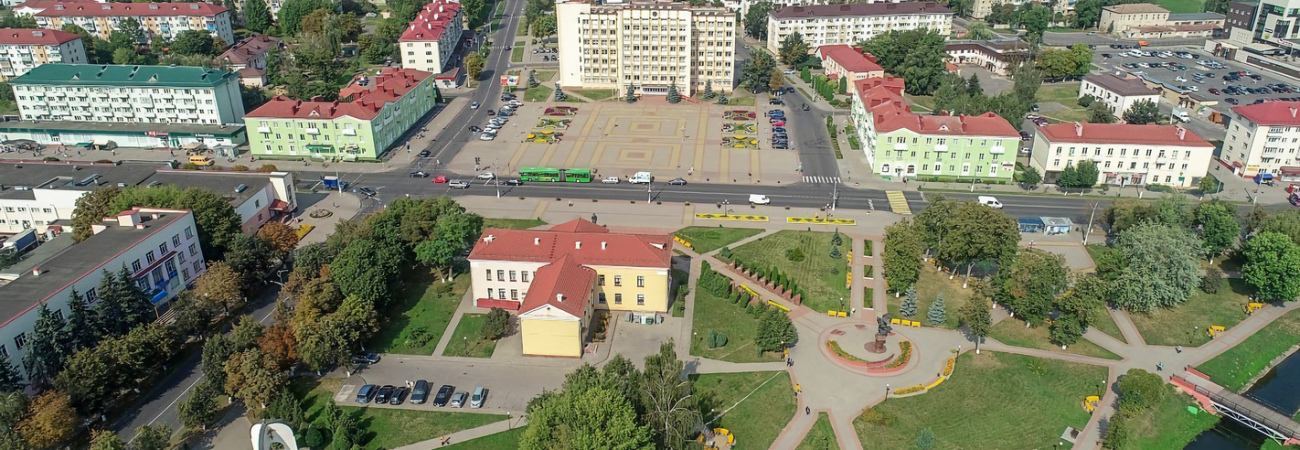 Диваны в Слуцке