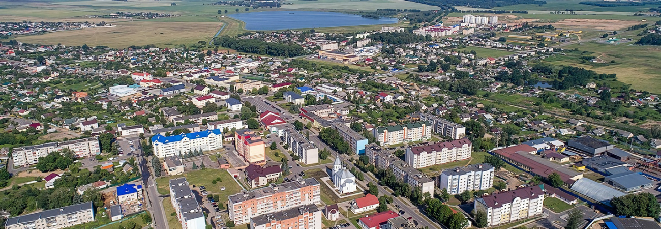 Диваны в Смолевичах