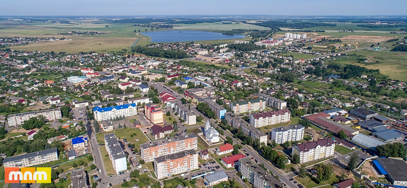 Диваны в Смолевичах