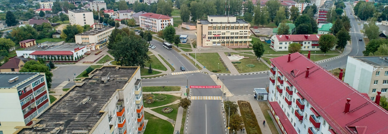 Диваны в Быхове