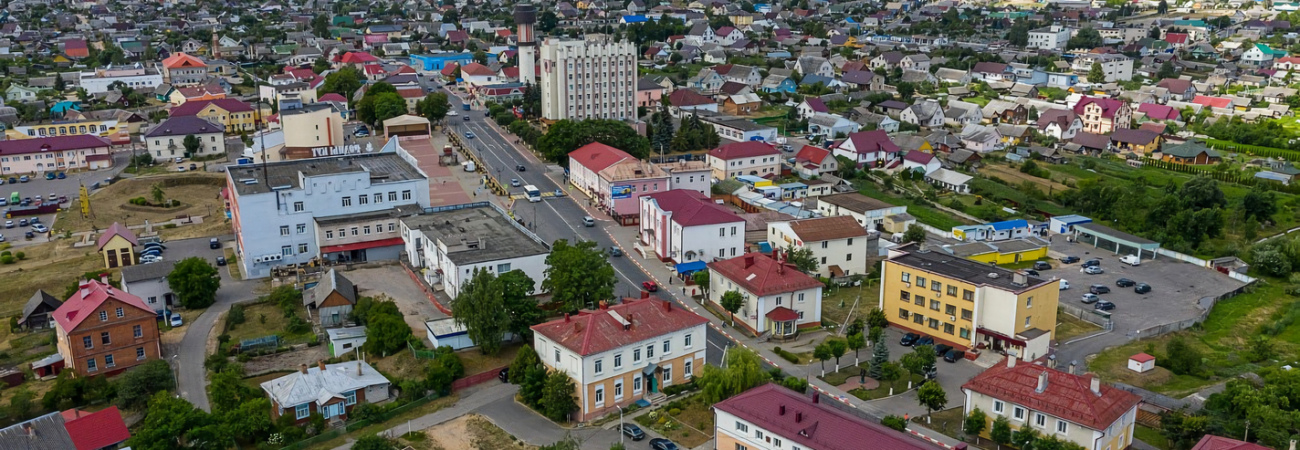 Диваны в Глубоком