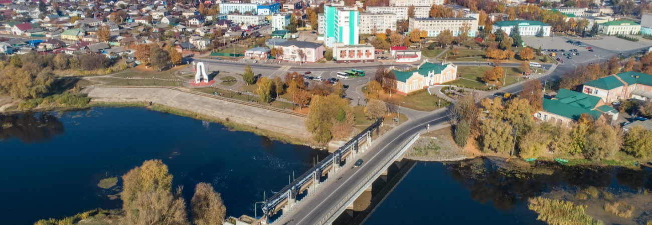 Диваны в Добруше