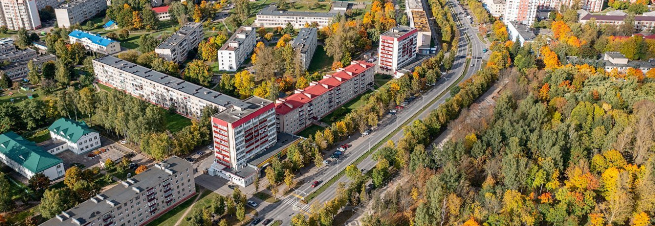 Диваны в Жодино