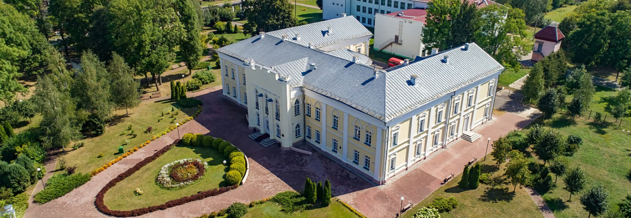 Диваны в Кричеве