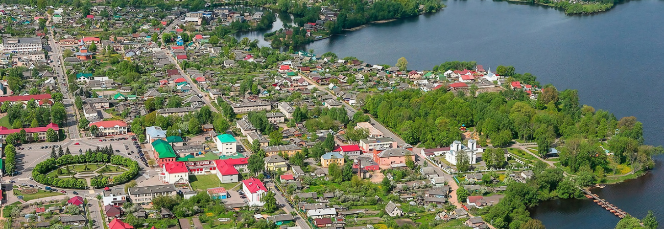 Диваны в Лепеле