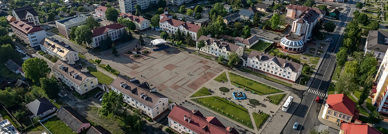 Диваны в Лунинце