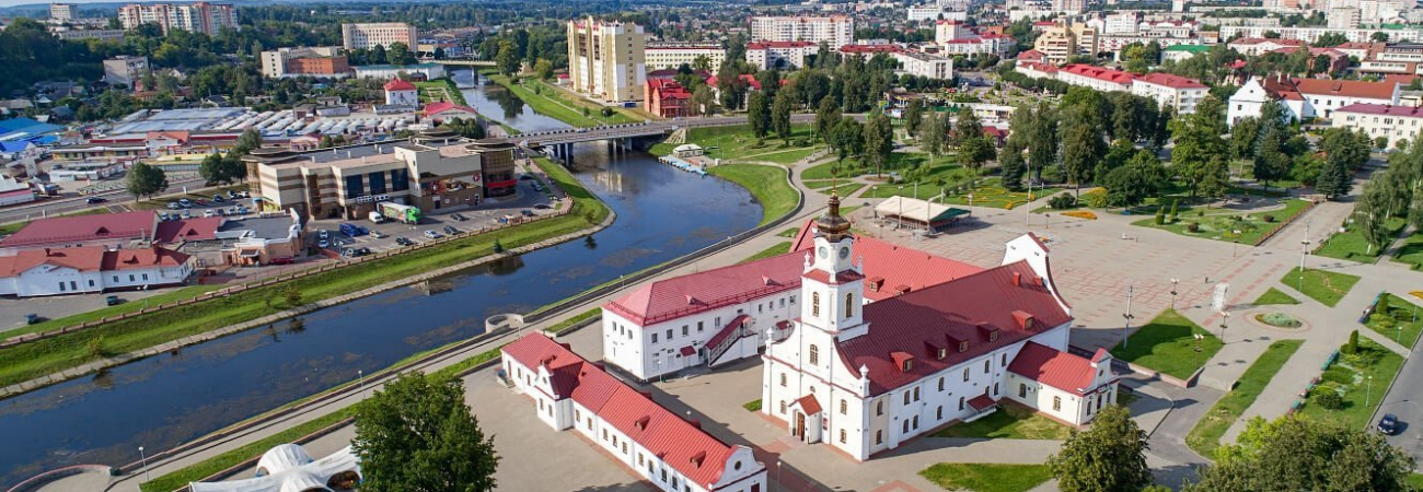 Диваны в Орше