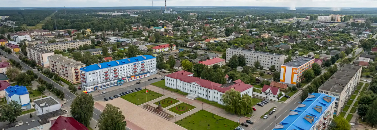 Диваны в Осиповичах