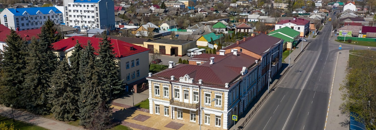 Диваны в Речице