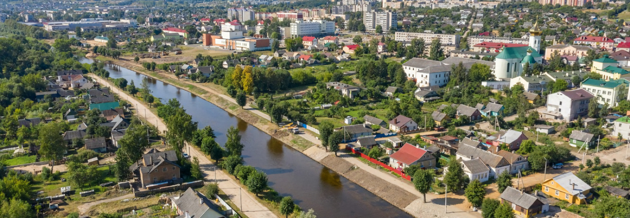 Диваны в Слониме