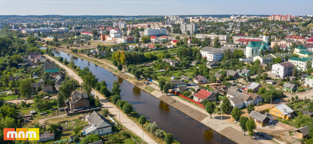 Диваны в Слониме