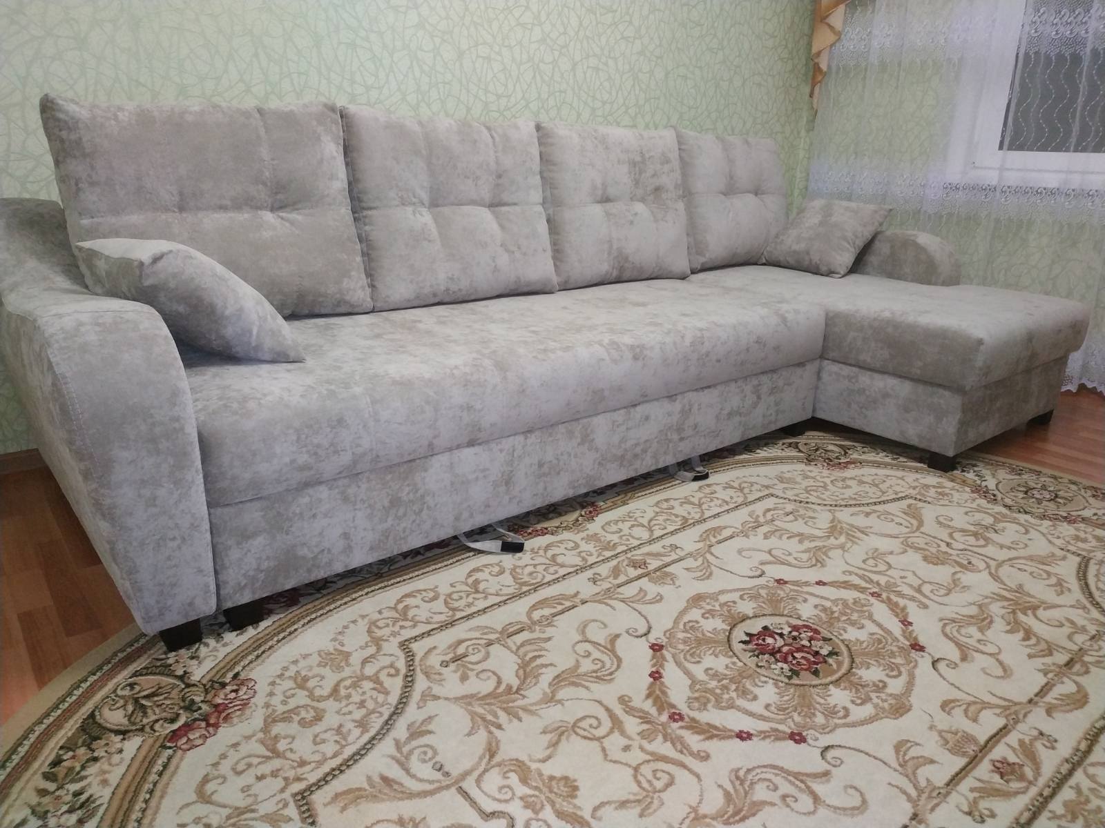 Ярослава 1 серебро (3).jpg