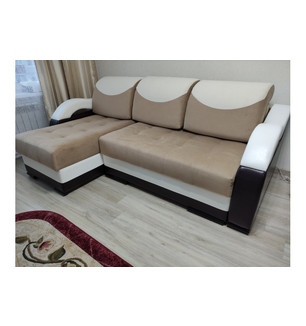 Диван Мадрид 4 (цветной)