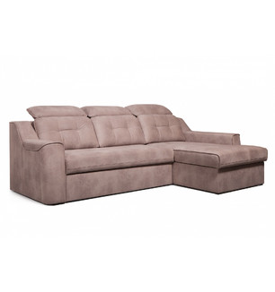 Диван Камелот ГМФ 450