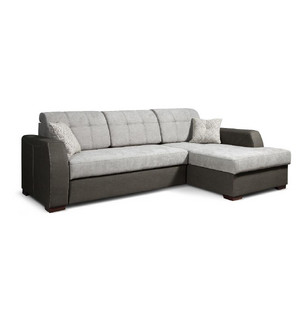 Диван Лацио М ГМФ  479