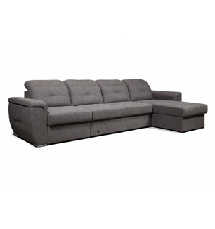 Диван Рич М Премиум ГМФ 541