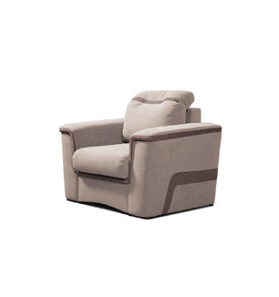 Кресло Таллин  ГМФ 527 (бежевый)