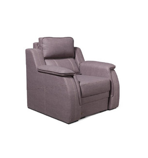 Кресло Манхэттен ГМФ 629