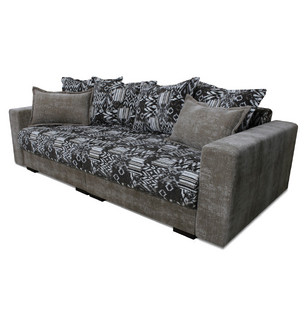 Диван Милан ПР 1.4.01