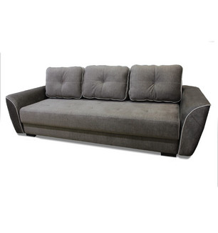 Диван Милан ПР 1.8