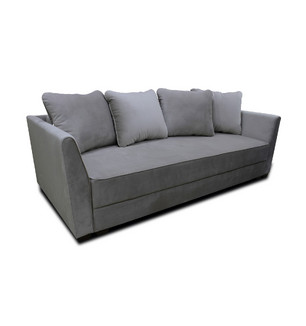 Диван-кровать Милан ПР 1.6 Majestic plain 29