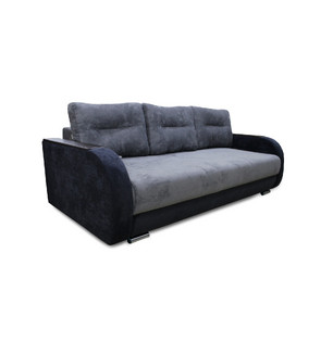 Диван-кровать Милан ПР 3 Gallardo