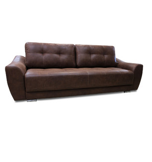 Диван-кровать Милан ПР 11.1 Natura