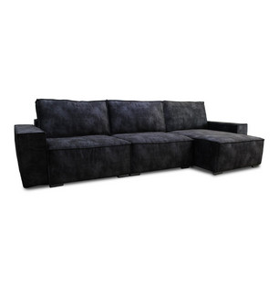 Диван Милан 5.4.04