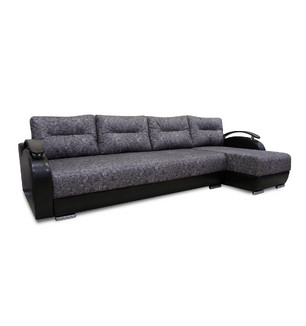 Диван Милан 8.3