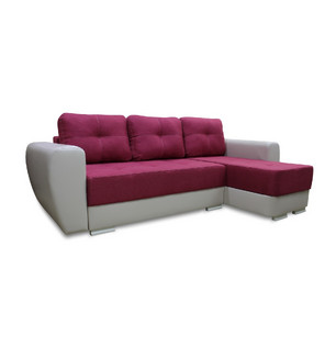 Диван-кровать Милан 2.4 Lord, Infinity