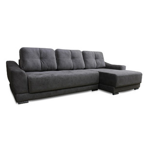 Диван-кровать Милан 11 Camel