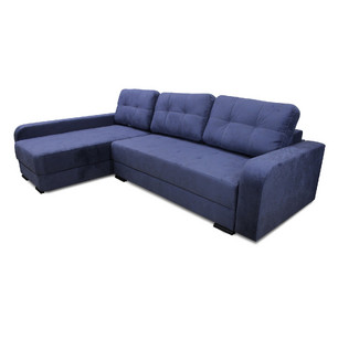 Диван-кровать Милан 8.4 Olimp