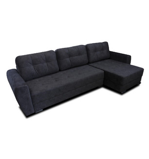 Диван-кровать Милан 8.4 Camel 18