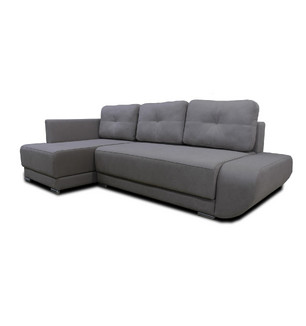 Диван-кровать Милан 9.1 Lorena